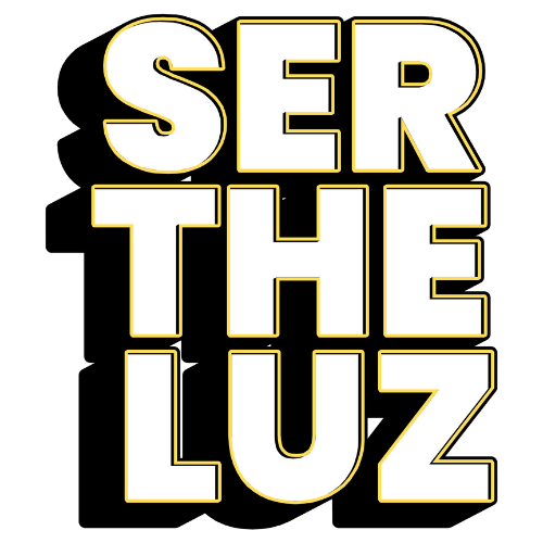 SERTHELUZ