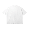 Classic White Tee