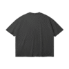 Classic Black Tee