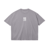 Classic Grey Tee
