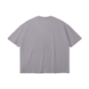 Classic Grey Tee