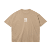 Classic Khaki Tee