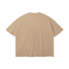 Classic Khaki Tee
