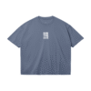 Classic Blue Tee