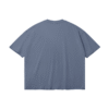 Classic Blue Tee