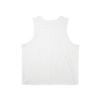 Classic White Tank Top
