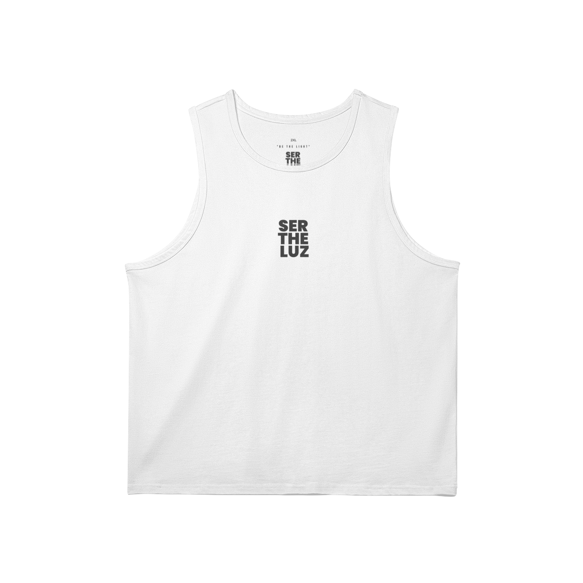 store-1758566928478-7660367896.png Classic Matcha Long Sleeve