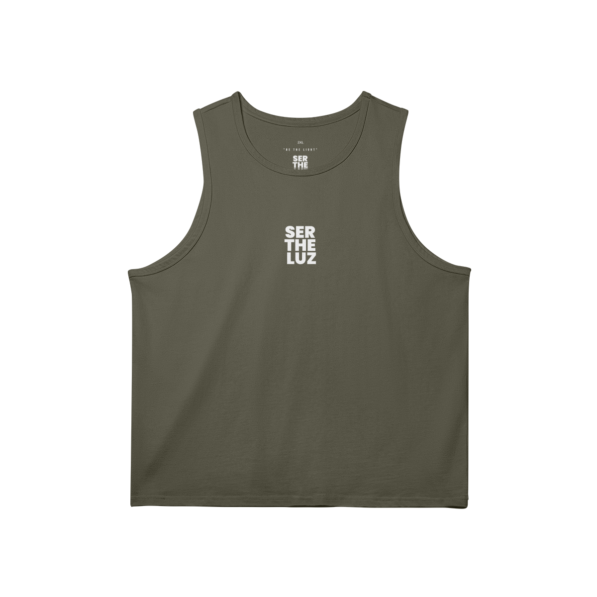 store-1758567199724-4124331263.png Classic Matcha Long Sleeve