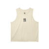 Classic Sand Tank Top