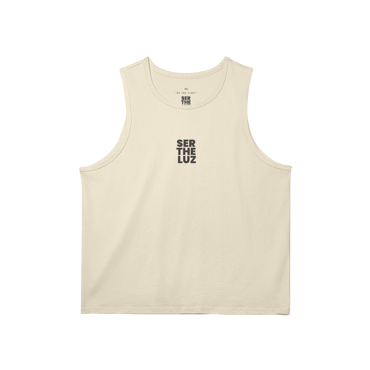 store-1758567222753-3259888917-1.png Classic Matcha Long Sleeve