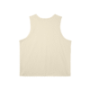 Classic Sand Tank Top