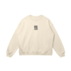 Classic Dessert Sweatshirt