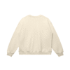 Classic Dessert Sweatshirt