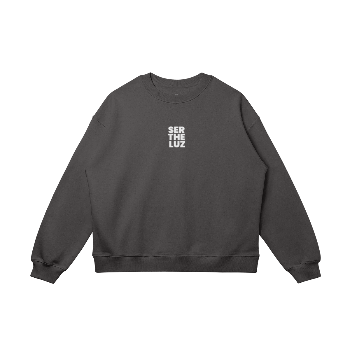 store-1758570506336-6829478342.png Classic Matcha Long Sleeve