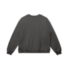 Classic Charcoal Sweatshirt