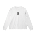 Classic Black Tank Top