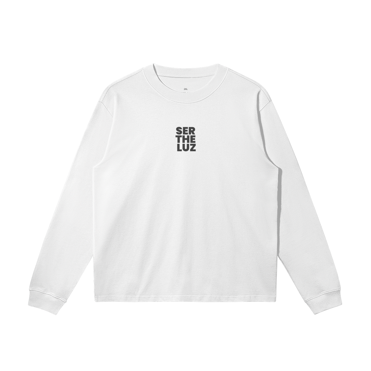store-1758571518322-1791515861.png Classic Matcha Long Sleeve
