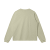 Classic Matcha Long Sleeve