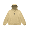 Classic Desert Hoodie