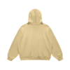 Classic Desert Hoodie