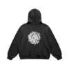 store-1760648344356-8732422904.png Ser Flow Black Hoodie