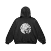 store-1760649098434-5248560699.png Ser Center Black Hoodie